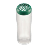 Araven Coarse Seasoning Dispenser 350g